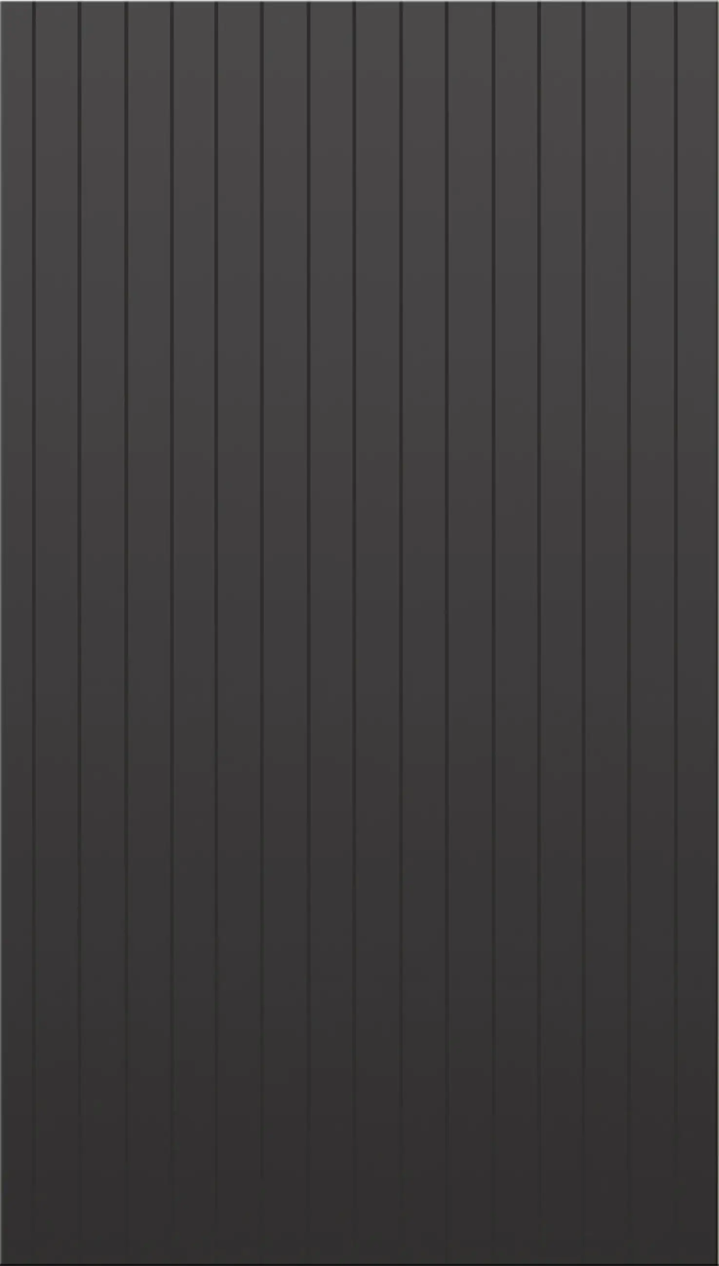 Schellenberg Rollladenkasten-Dämmung einteilig 100x50 cm 25 mm Stärke Schellenberg Rollladenkasten-Dämmung einteilig 100x50 cm 25 mm Stärke