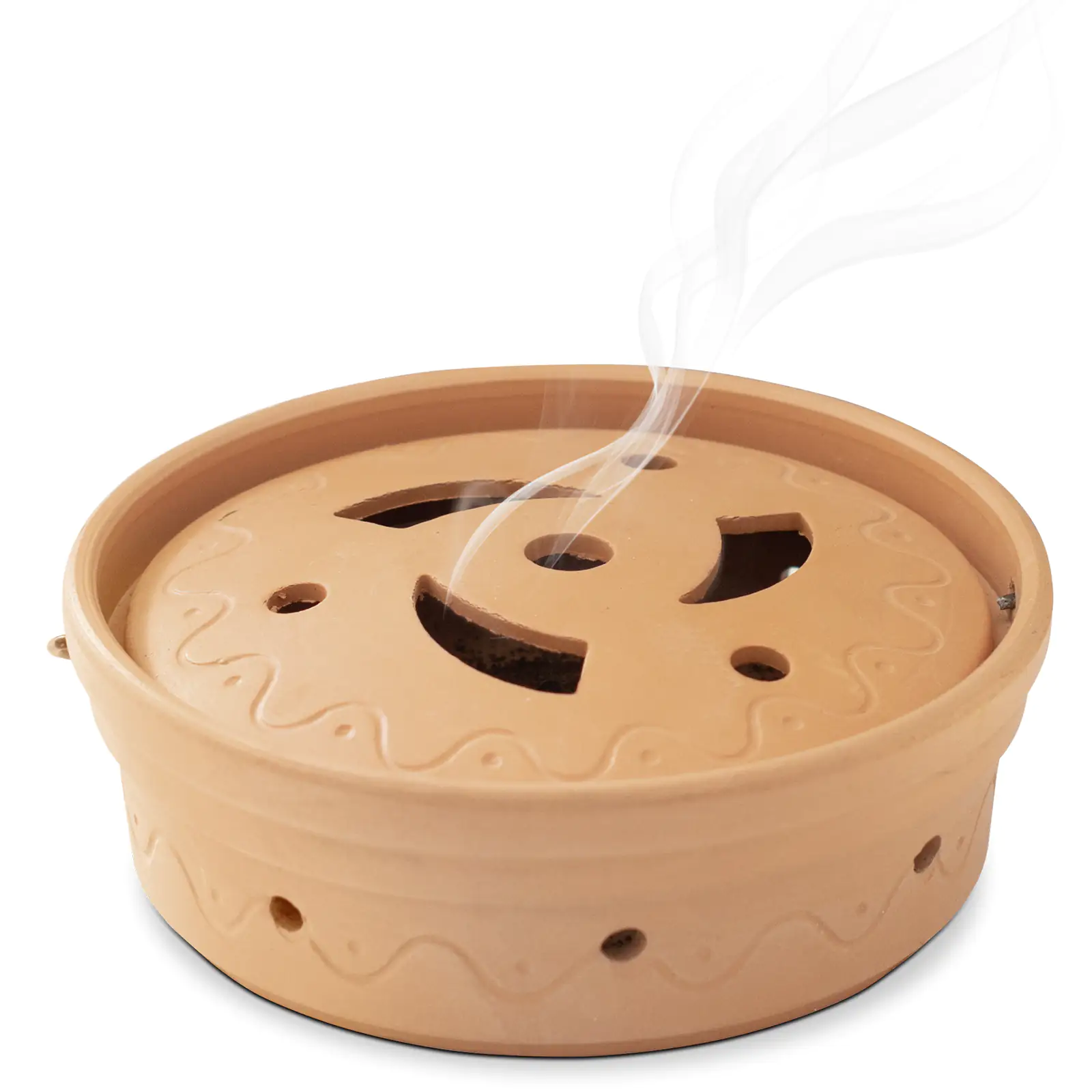 Gardigo Wespen-Verdufter Kaffee Gardigo Wespen-Verdufter Kaffee