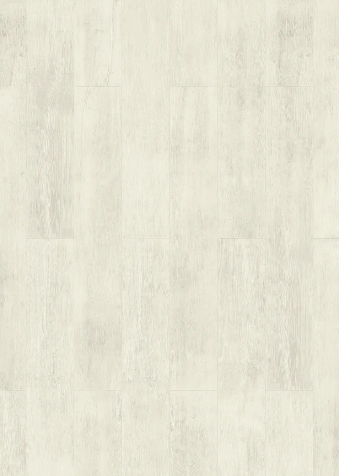 Classen Designboden NEO 2.0 Gran Paradiso