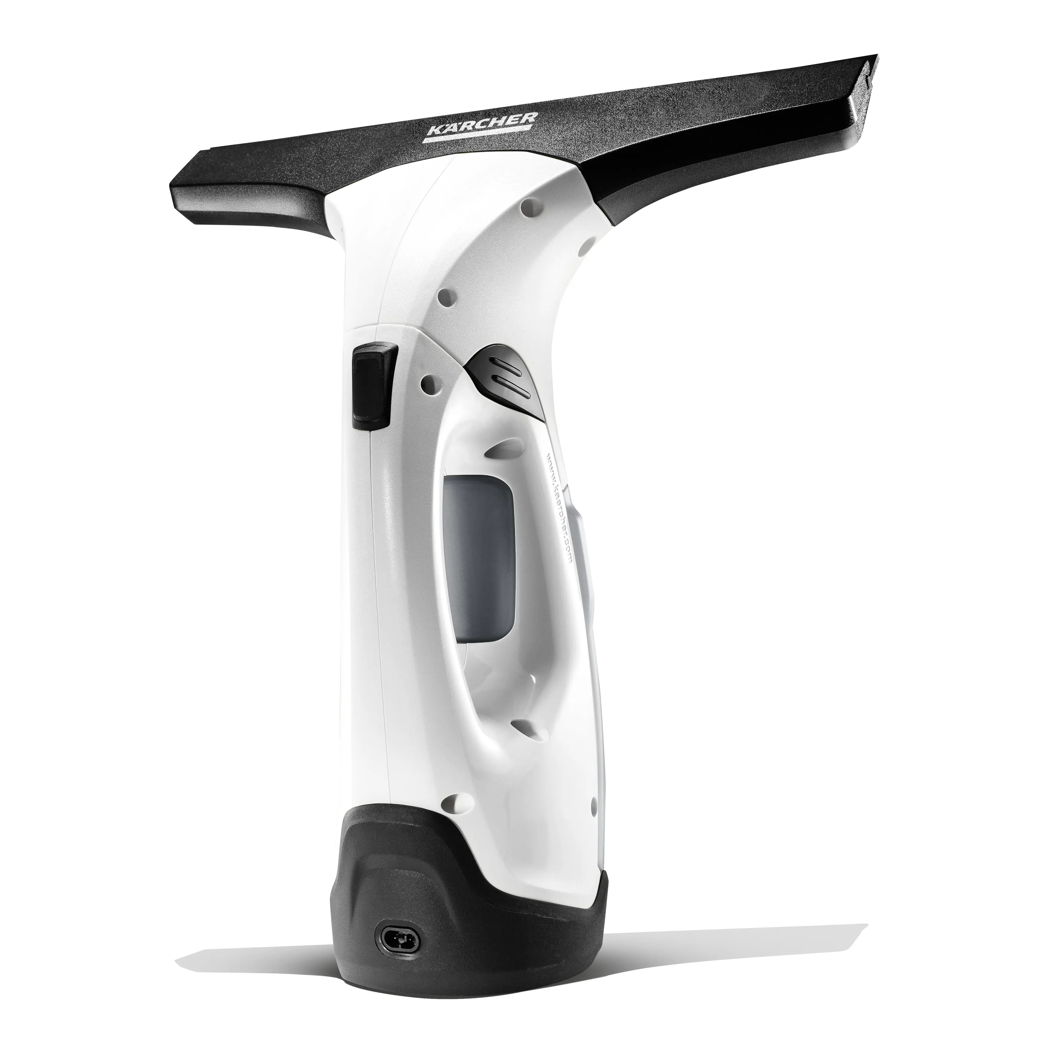 Kärcher Akku-Fenstersauger WV 2 Plus N