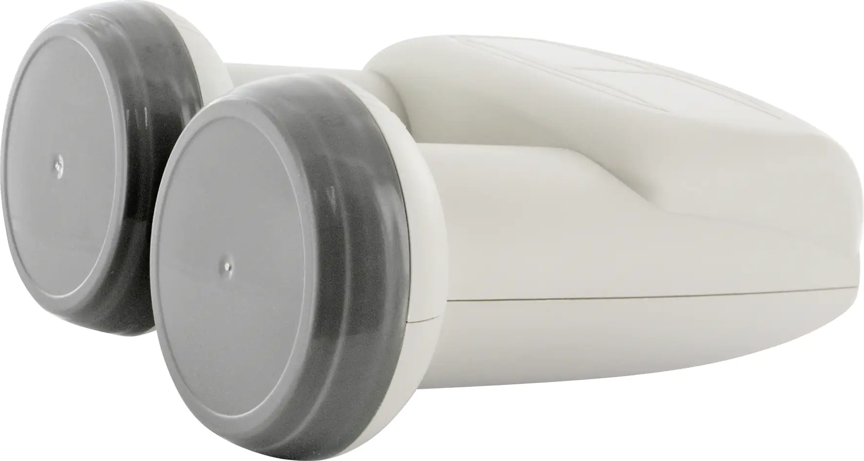 4004005203882 SCHWAIGER Monoblock Single LNB 1 Teilnehmer