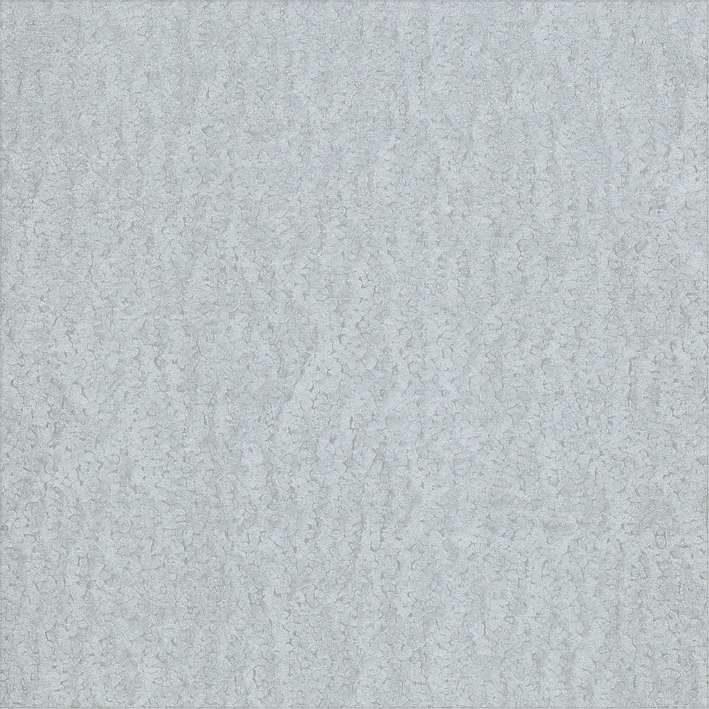 alfer Glattblech Stahl verzinkt