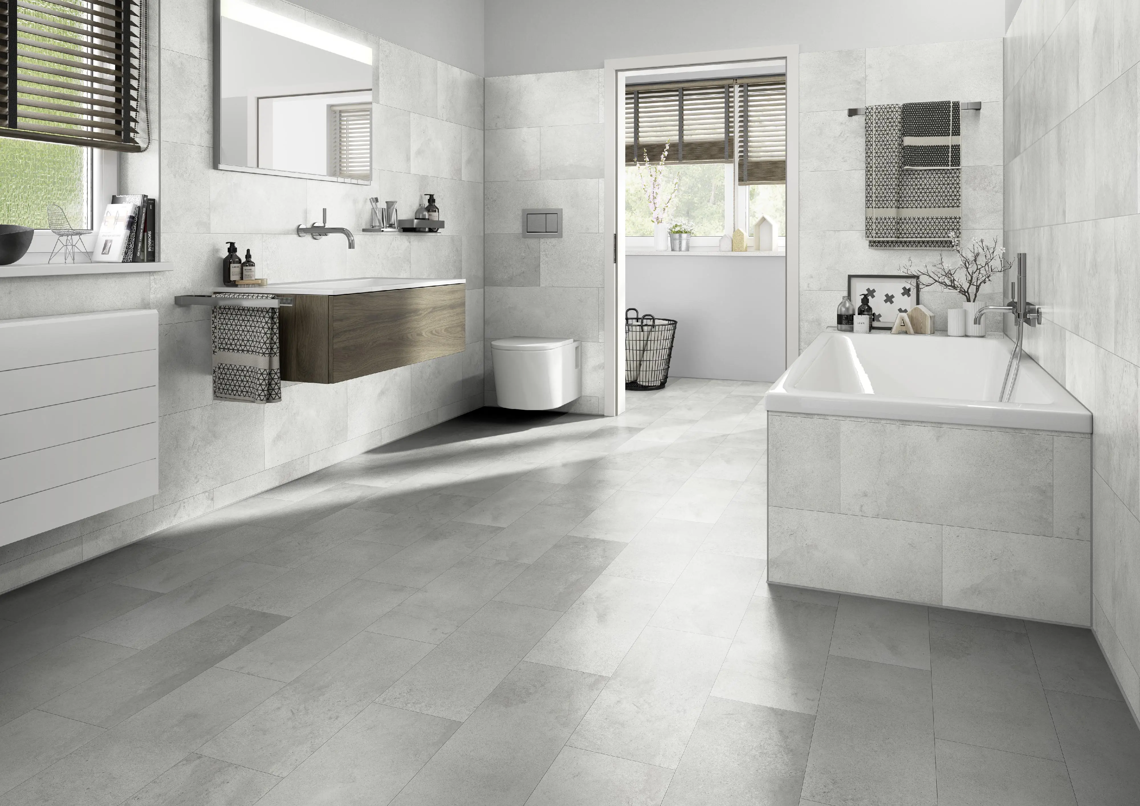 Classen NEO Vario 64,2 x 31,5 cm 3 mm Breccia Classen NEO Vario 64,2 x 31,5 cm 3 mm Breccia
