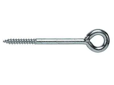 Fischer Gerüstöse GS 12,0 x 160 mm