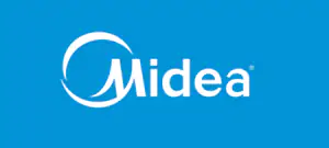 Midea