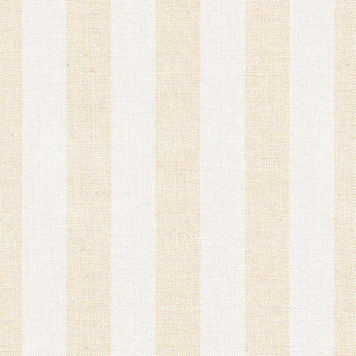 Braun & Company Servietten Linnen Maxi creme 40 x 40 - 12er Pack