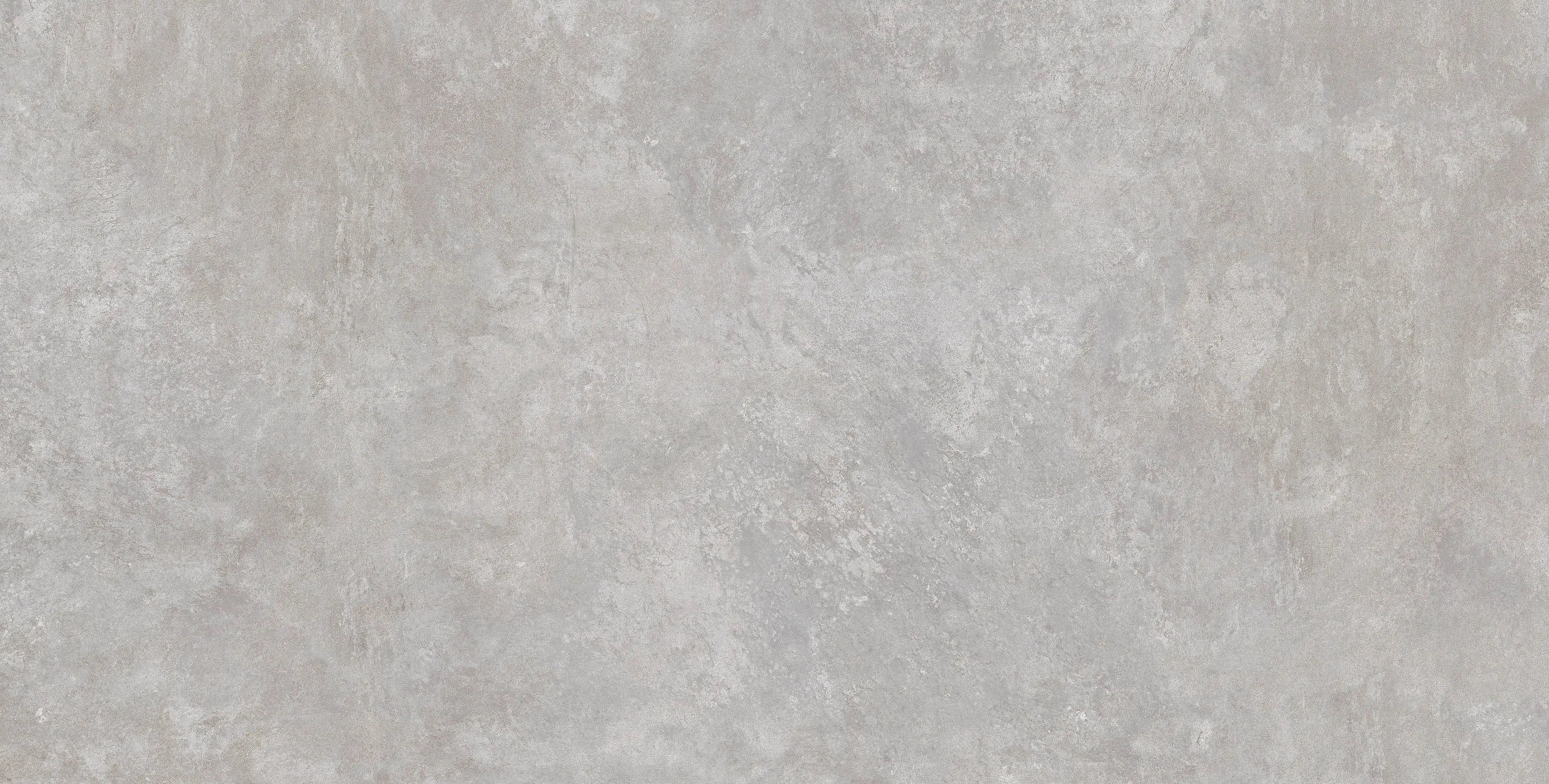 Bodenfliese Feinsteinzeug Iron 60 x 120 cm grau