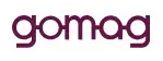 gomag gomag