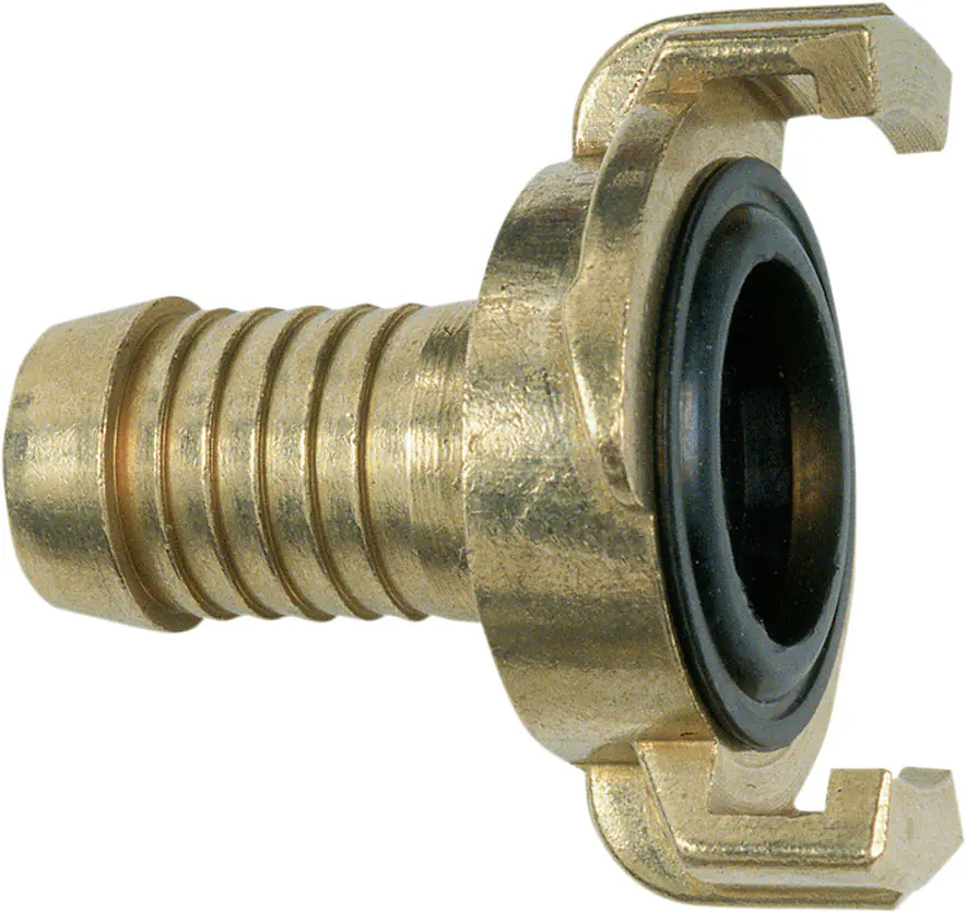 Cornat Schnellkupplung 1 1/2"