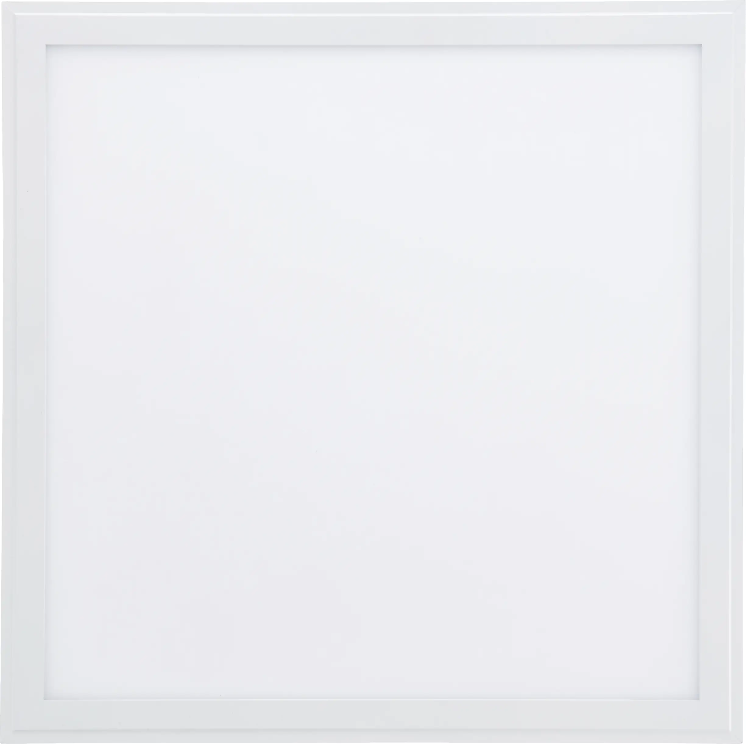 Brilliant LED Deckenleuchte Allie weiß Ø 50 cm ww-kw, mit Fernbedienung