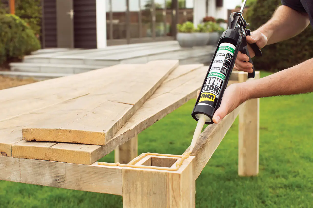 4026700483307_4 UHU Holz Max 380 g