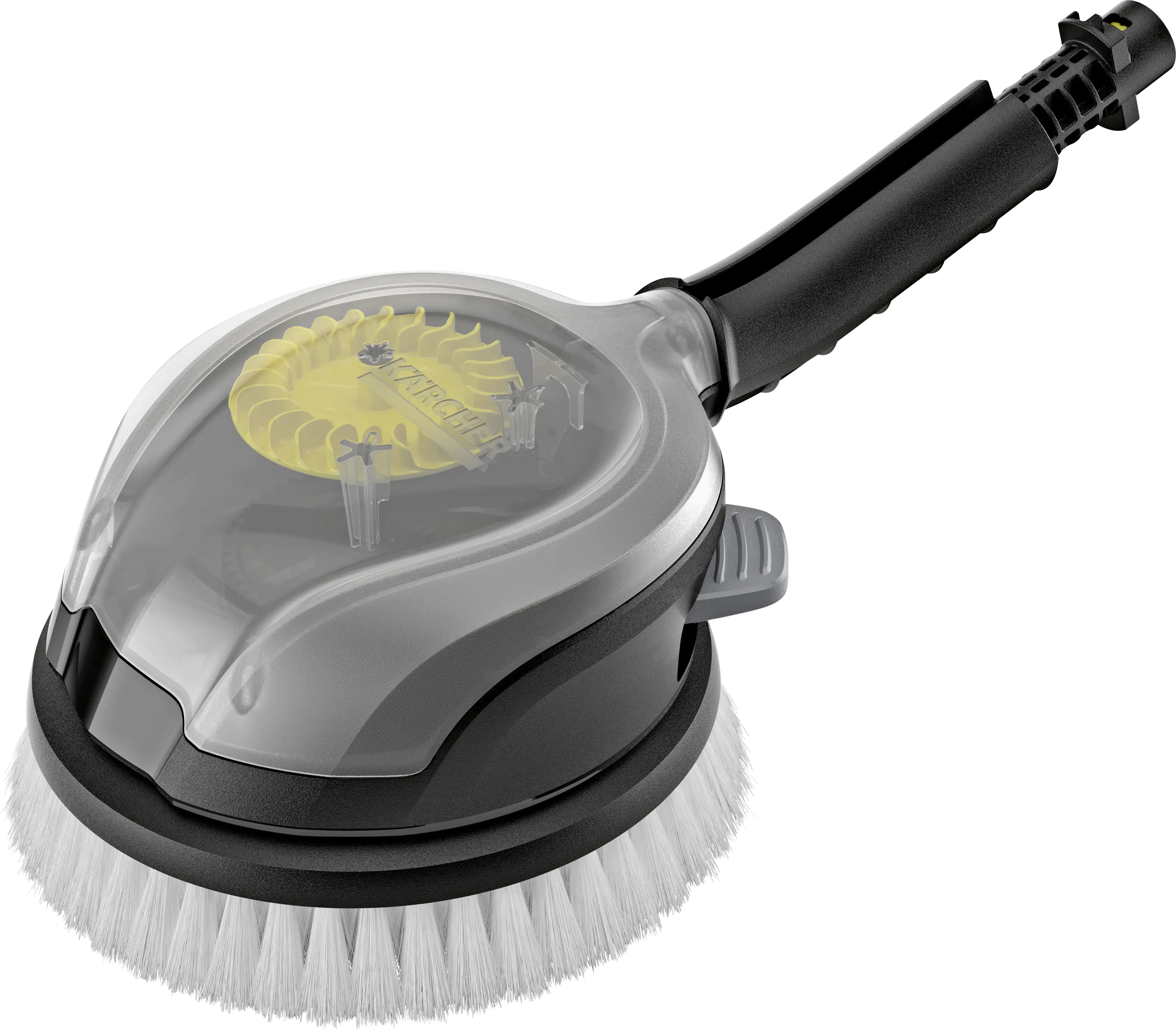 Kärcher Waschbürste WB 130 für Hochdruckreiniger