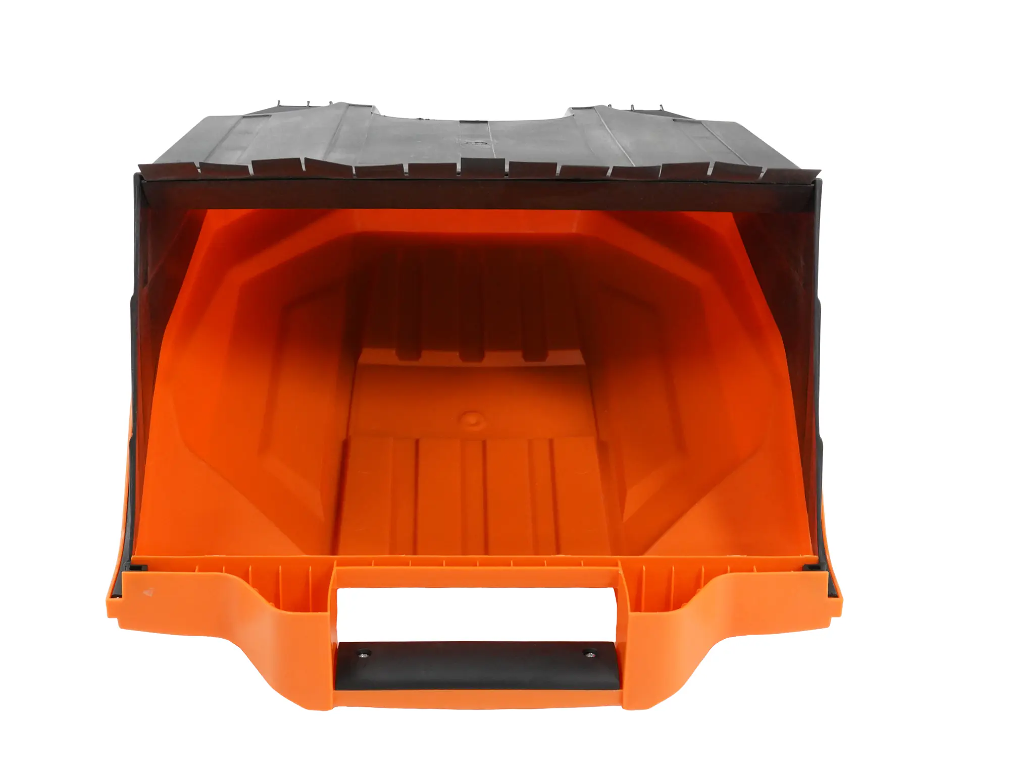 Primaster Kehrmaschine PKM 65 65 cm Arbeitsbreite