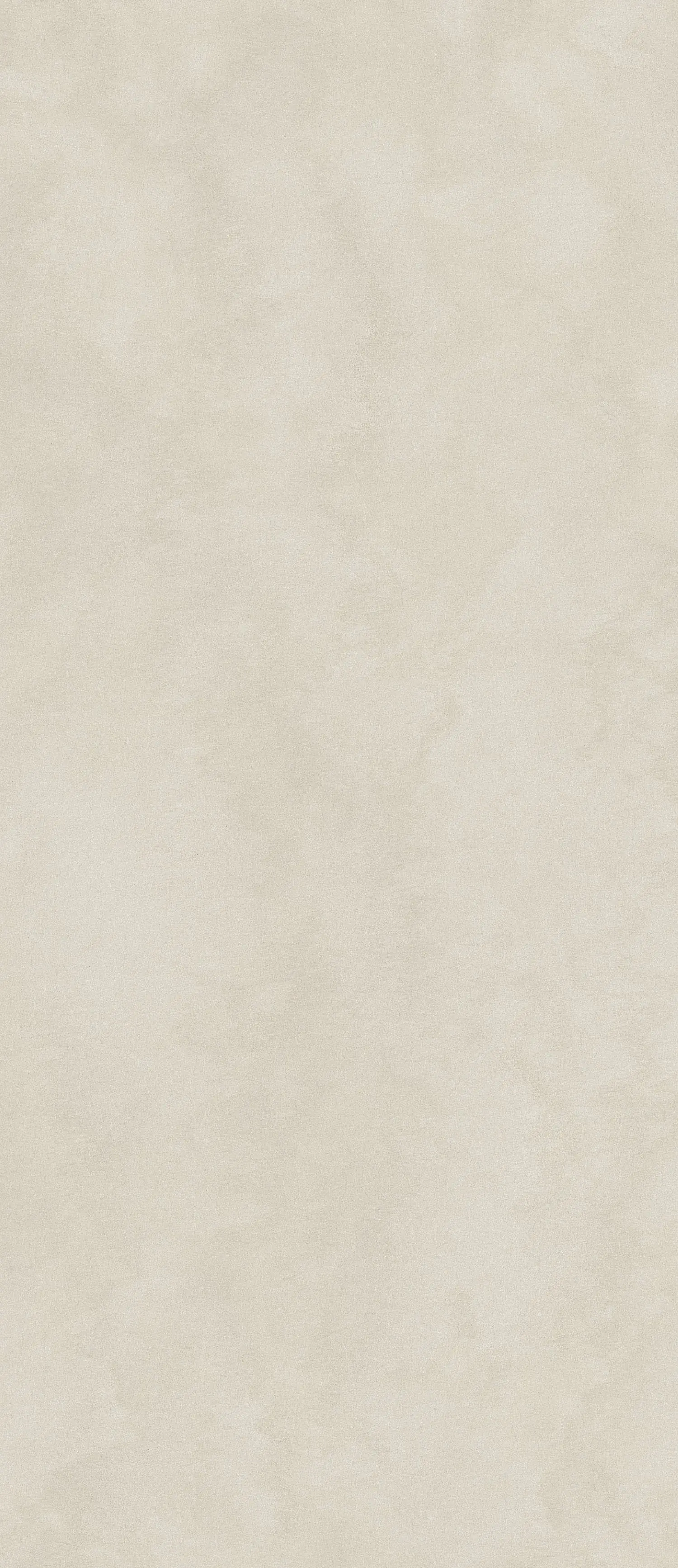Wetwall Elite Wandpaneel  Cream Stone 60 x 242 cm mit Nut & Feder