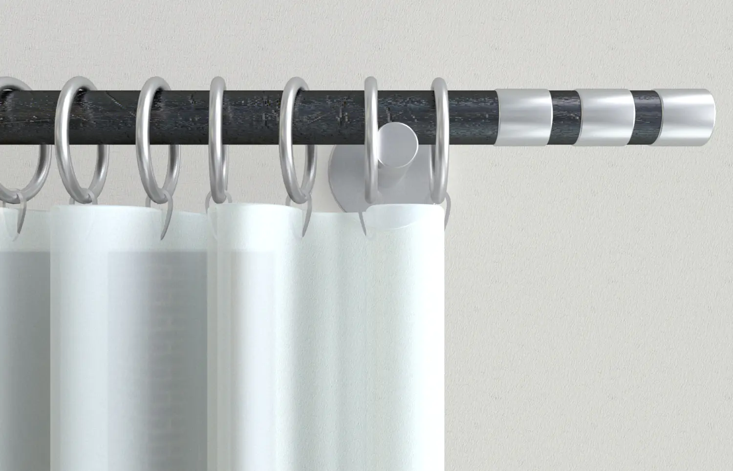 Fischer Universaldübel UX green 6.0 x 50 mm - 20 Stück Fischer Universaldübel UX green 6.0 x 50 mm - 20 Stück