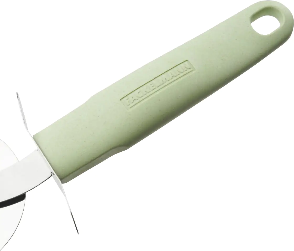 Fackelmann Pizzaschneider 20 cm Fackelmann Pizzaschneider 20 cm