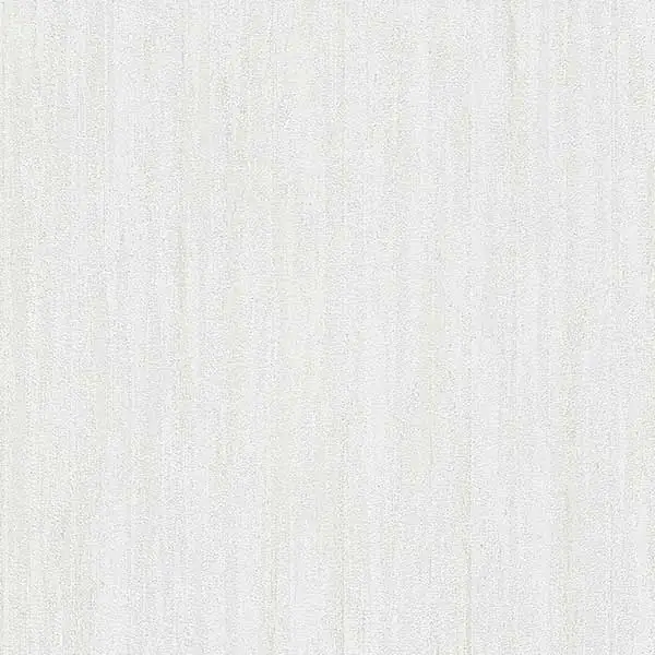 Erismann Vliestapete 10322-01, Evolution, Uni weiß, 10,05 x 0,53 m