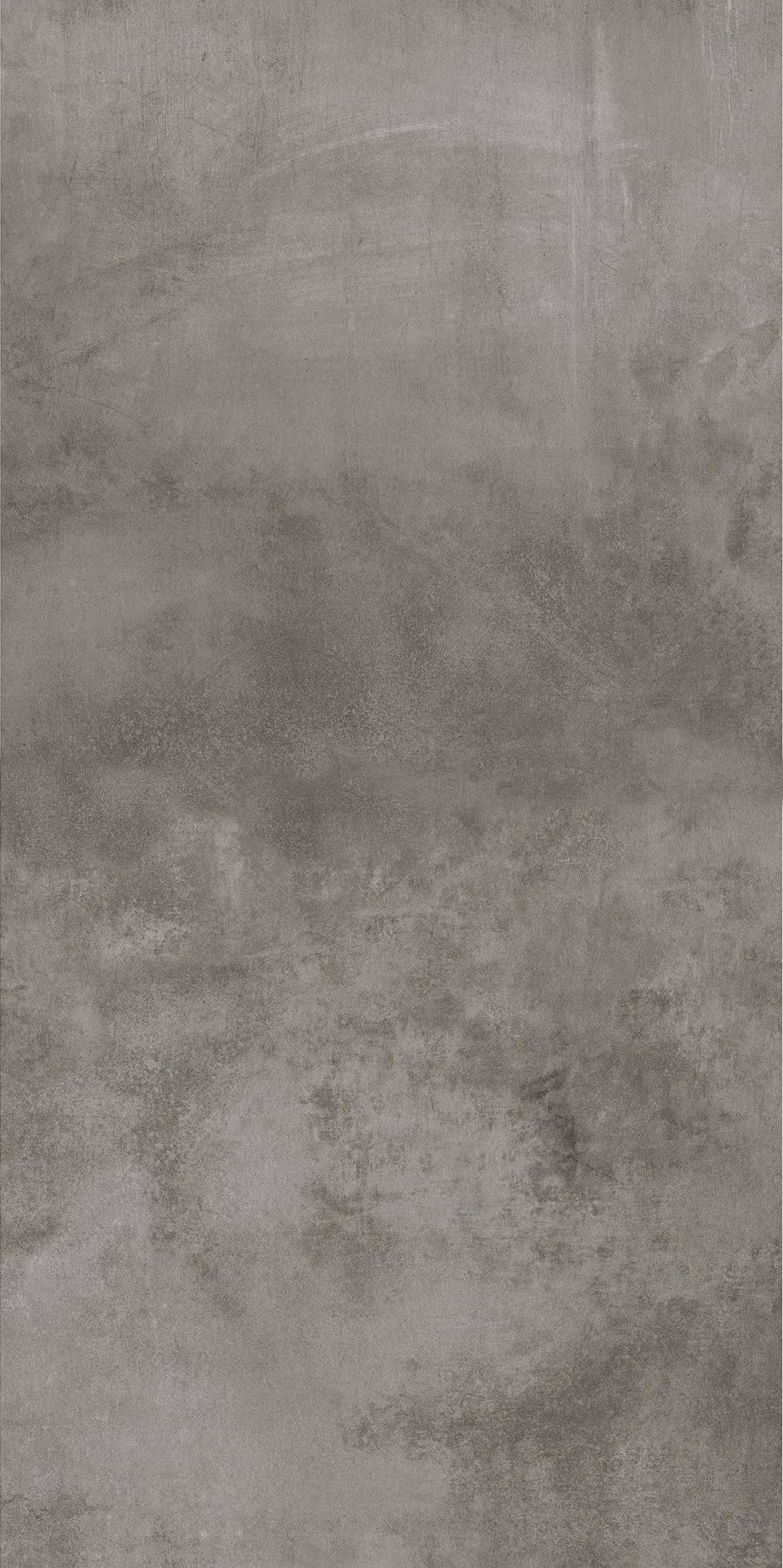 Terrassenplatte Moonlight 60 x 120 x 2 cm ash