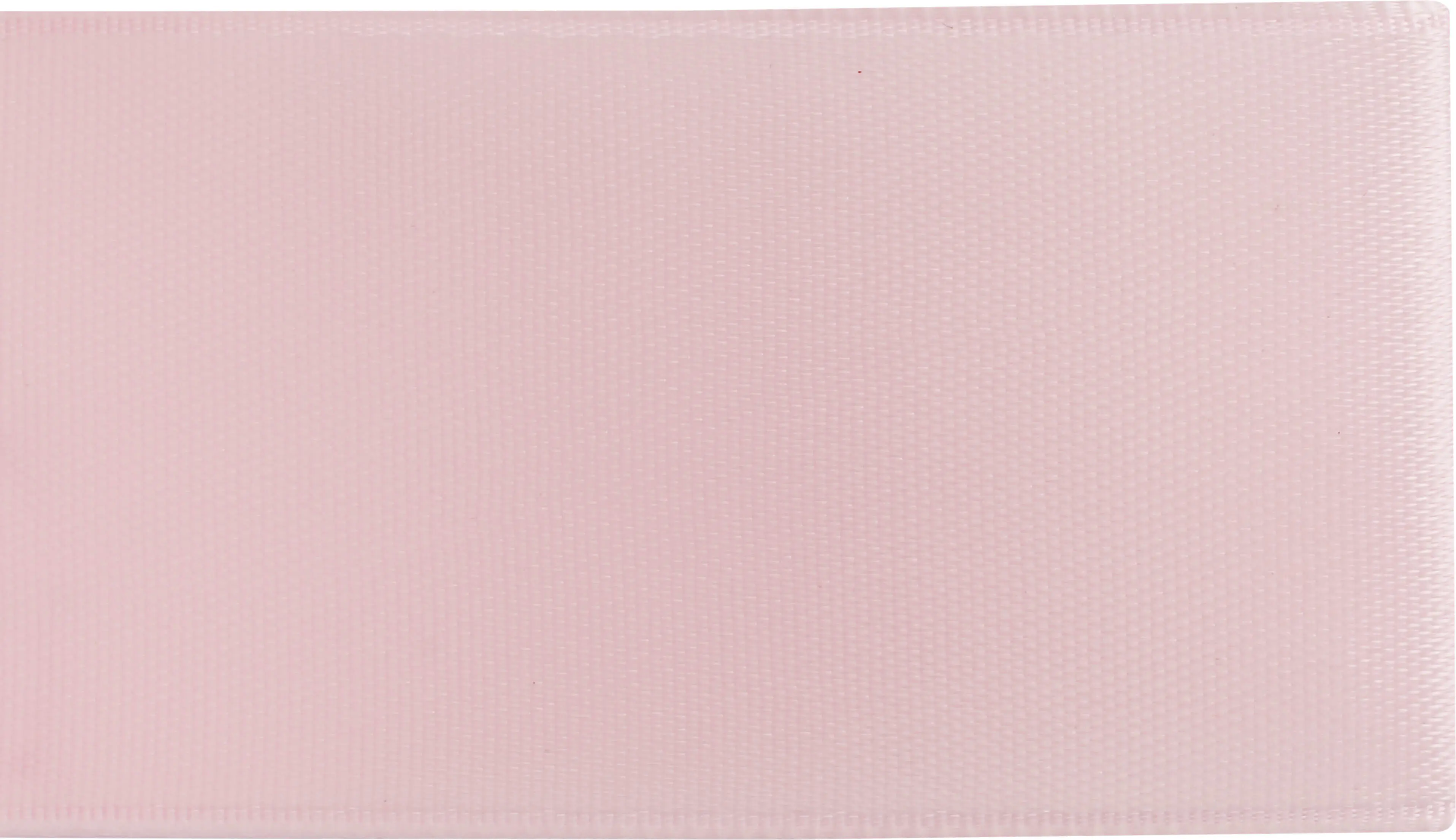 Glorex Satinband 10 mm x 10 m