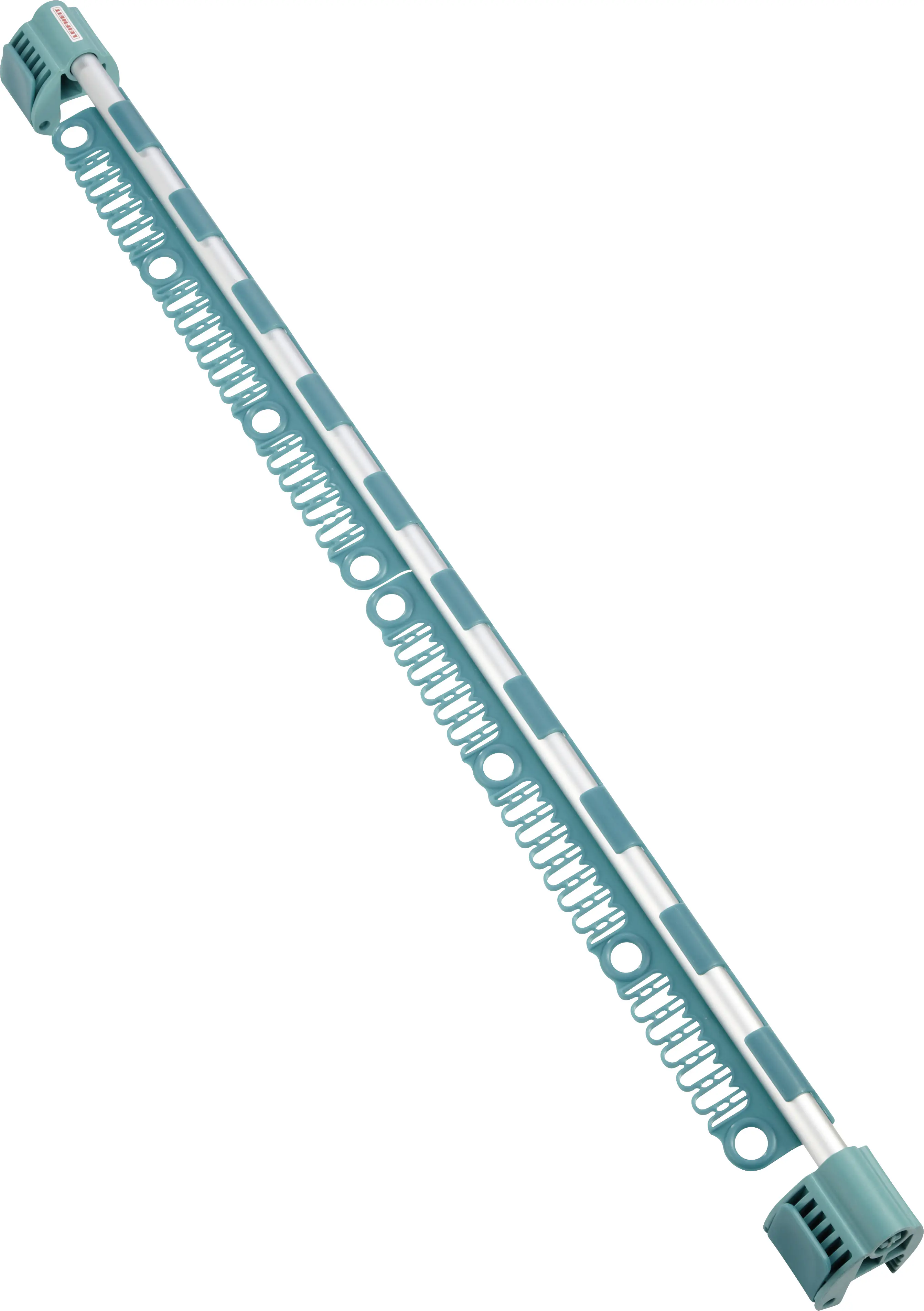 Leifheit Wäschehalter Easyclip Linomatic