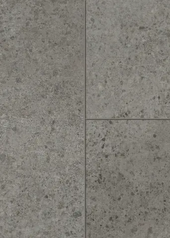 Classen Greenvinyl Deep Stone