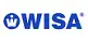 Wisa