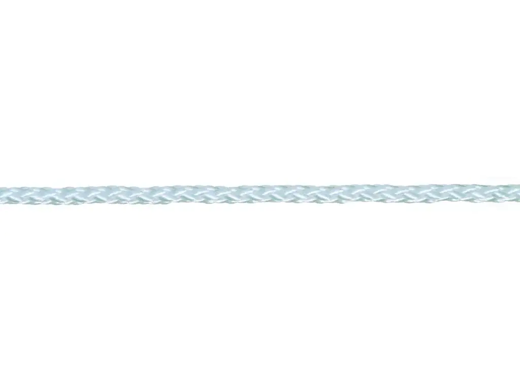 Conacord Seil Ø 3 mm