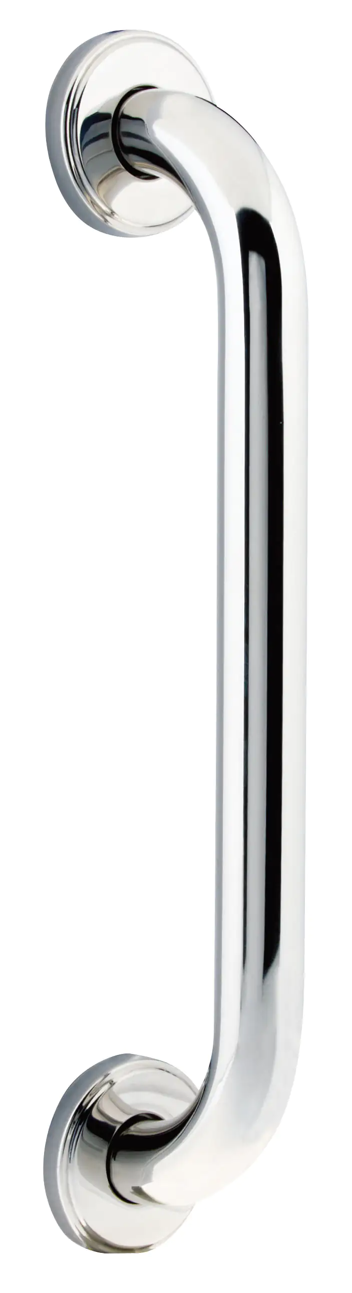 4333692058605 TrendLine Haltegriff 45 cm, poliert