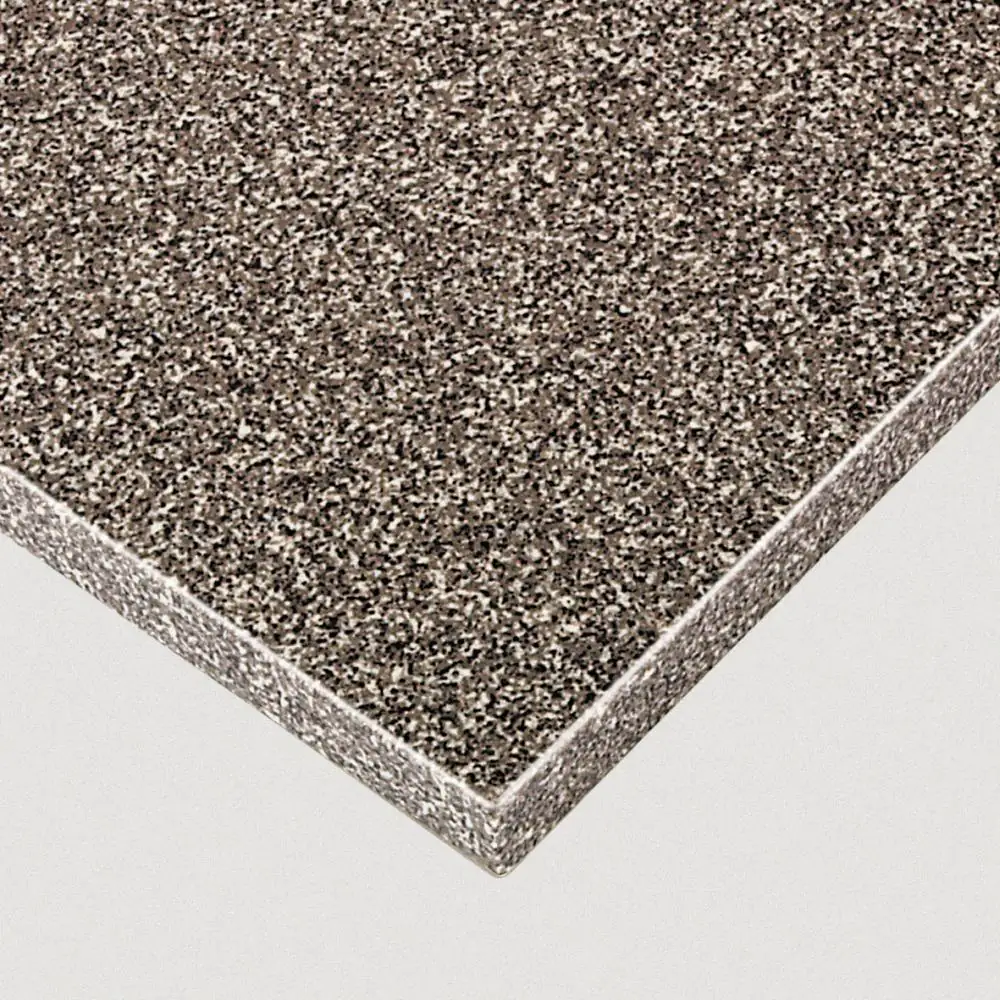 Wolfcraft Lochsäge Ø 35 mm Diamant für Winkelschleifer Wolfcraft Lochsäge Ø 35 mm Diamant für Winkelschleifer