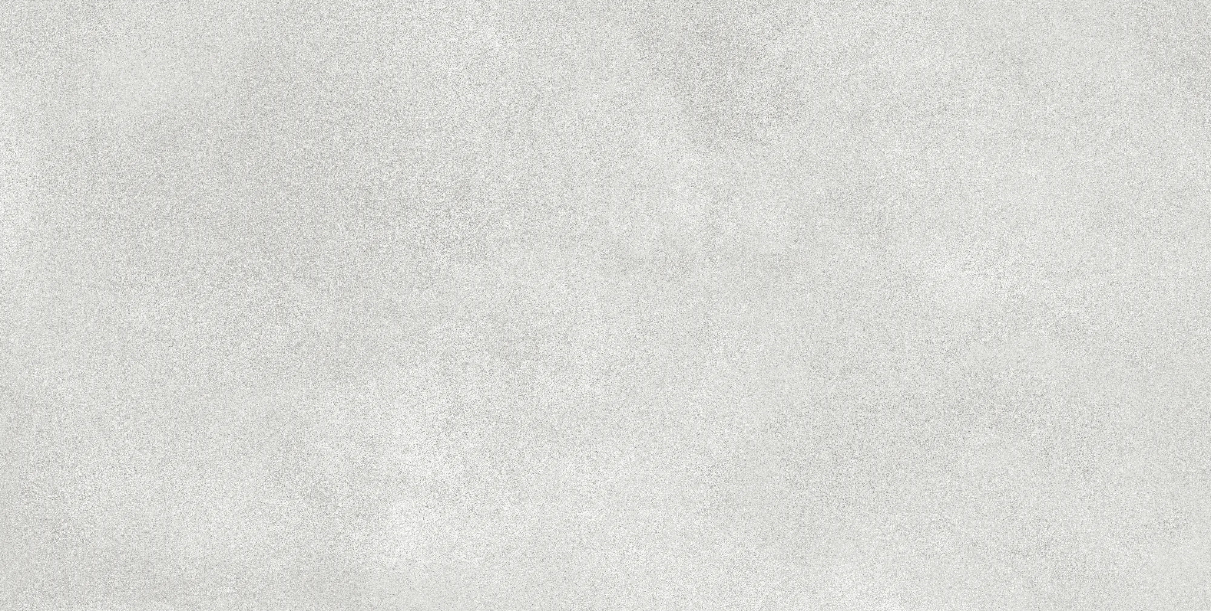 Bodenfliese Feinsteinzeug Loop 60 x 120 cm offwhite