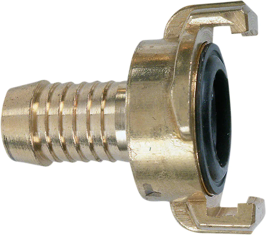 Cornat Schnellkupplung drehbar 1/2"