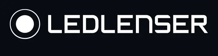 Ledlenser