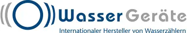 Wasser-Geräte