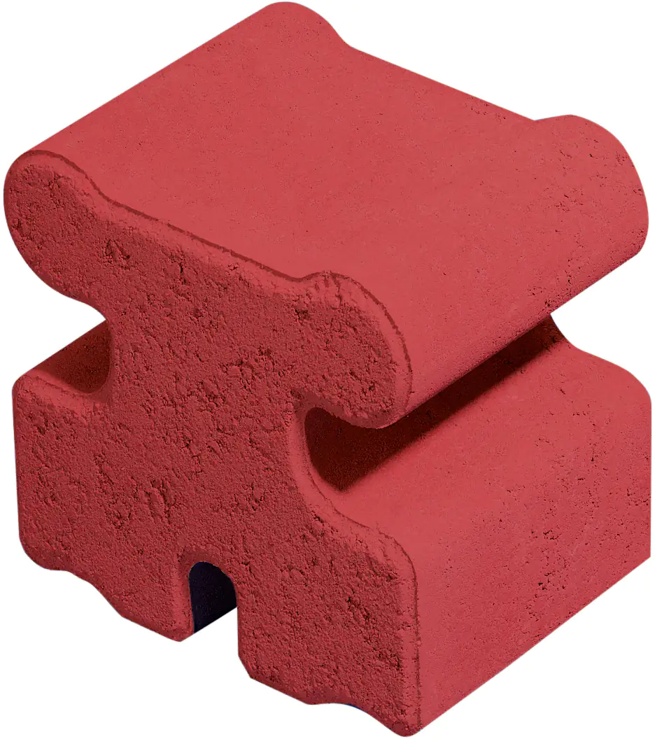 4007126947819_989812 Hailo Ballastgewicht SaftyLine 12,5 kg