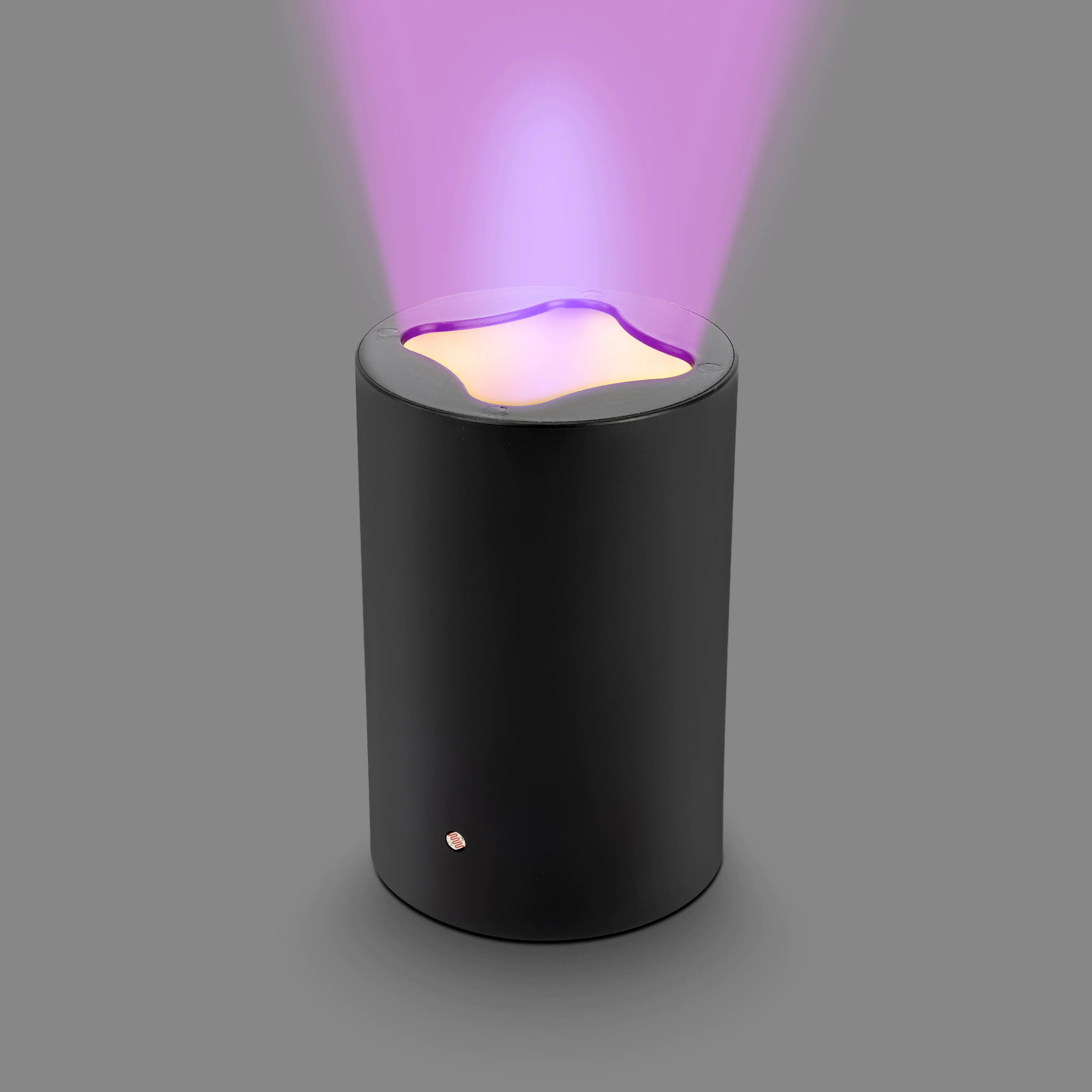 Gardigo Insektenfalle mobile Klebefalle Gardigo Insektenfalle mobile Klebefalle