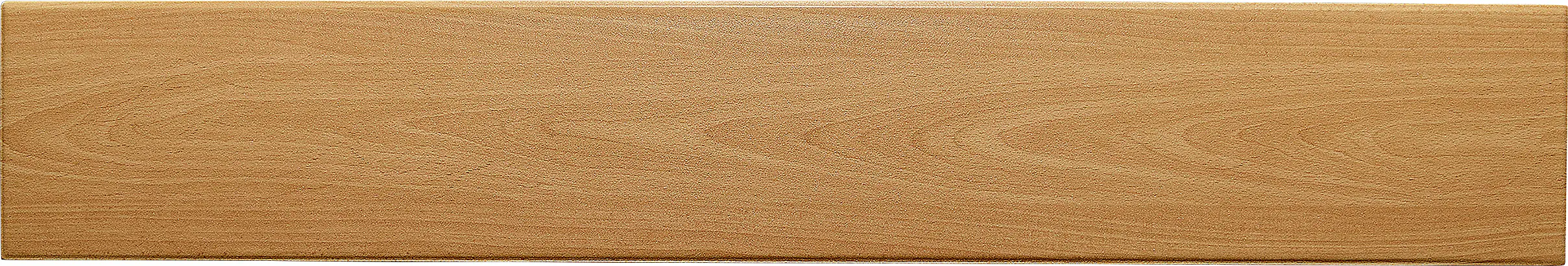 Decosa Deckenpaneele Stockholm,  Buche Naturgetreue Holzoptik