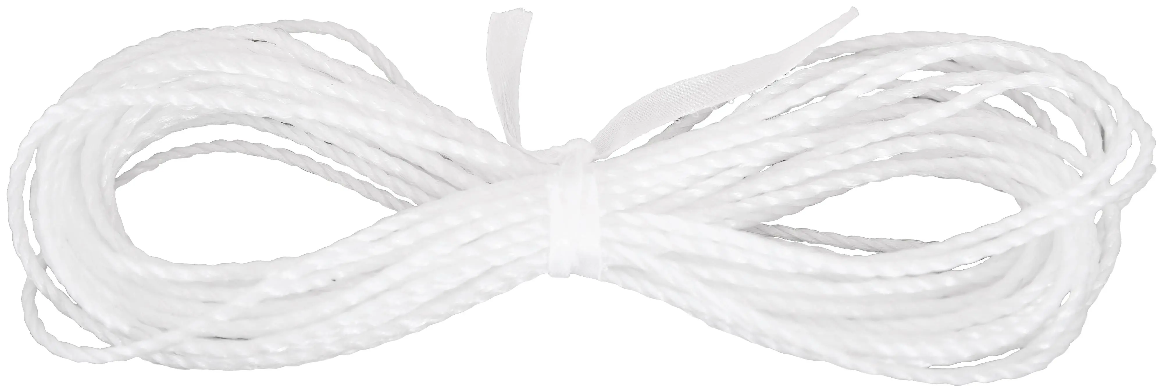 Schneider Sonnensegel Teneriffa silbergrau 360 x 360 x 360 cm