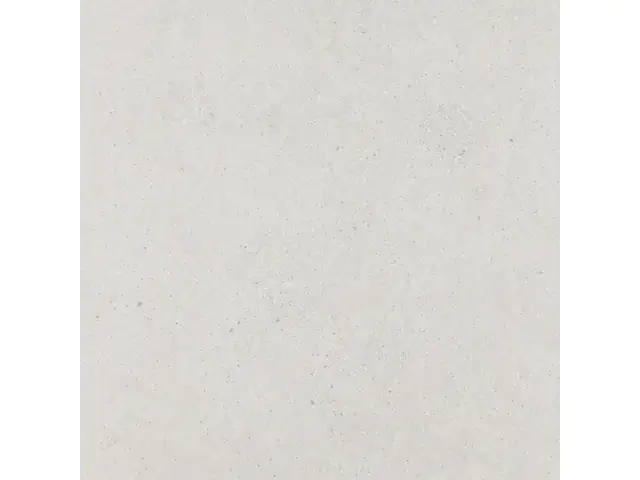 Bodenfliese Feinsteinzeug Grevelstone 60 x 60 cm beige