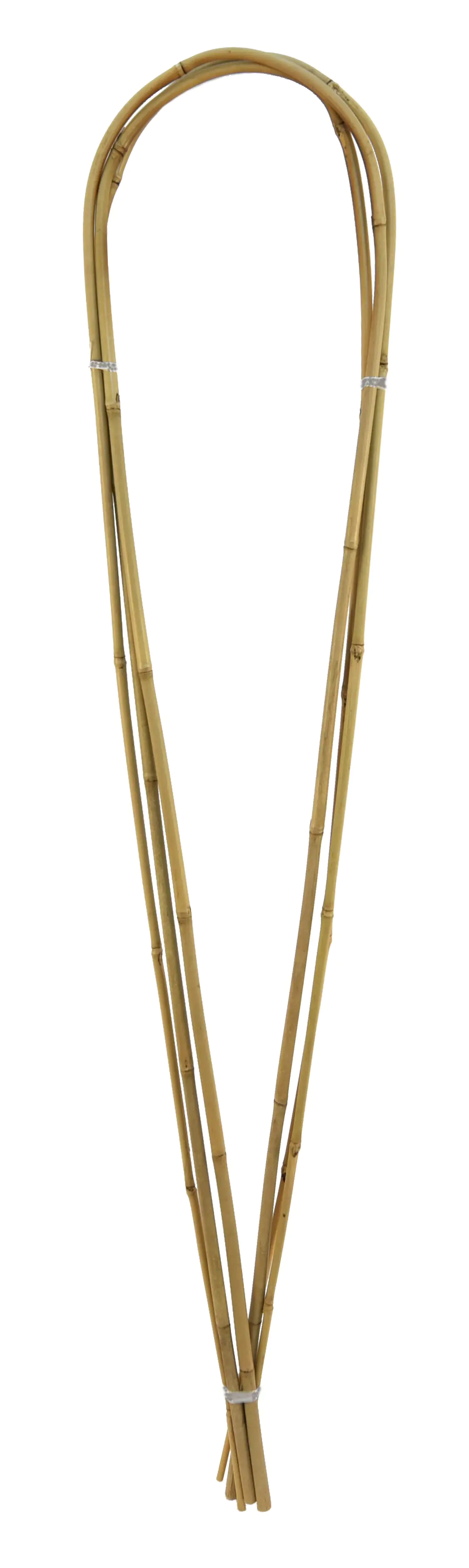 Rankhilfe U-Form 120 cm