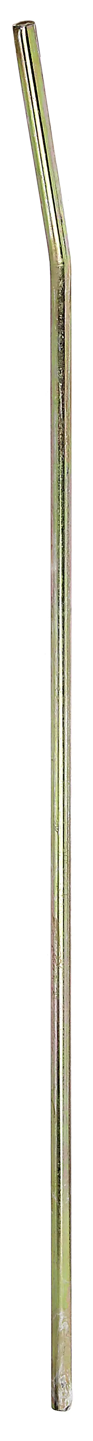 Alberts Einschraub-Werkzeug für alle Einschraubhülsen Stahl verzinkt