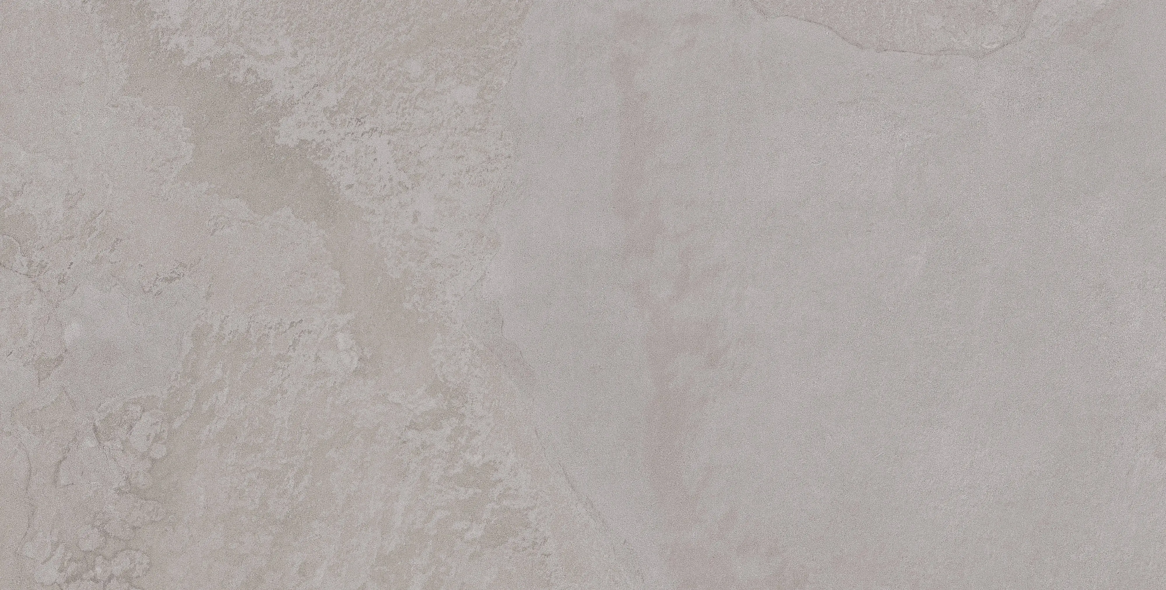 Wandfliese Paradis 30 x 60 cm grau