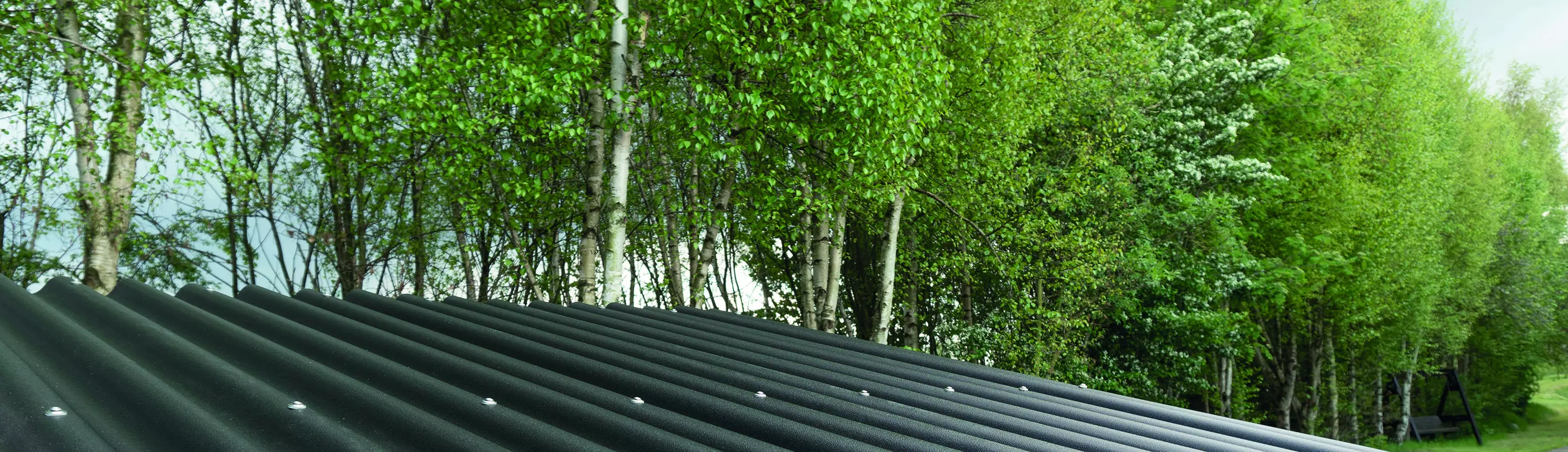 ReWell Wellplatte 200 x 94 cm 1,8 mm schwarz