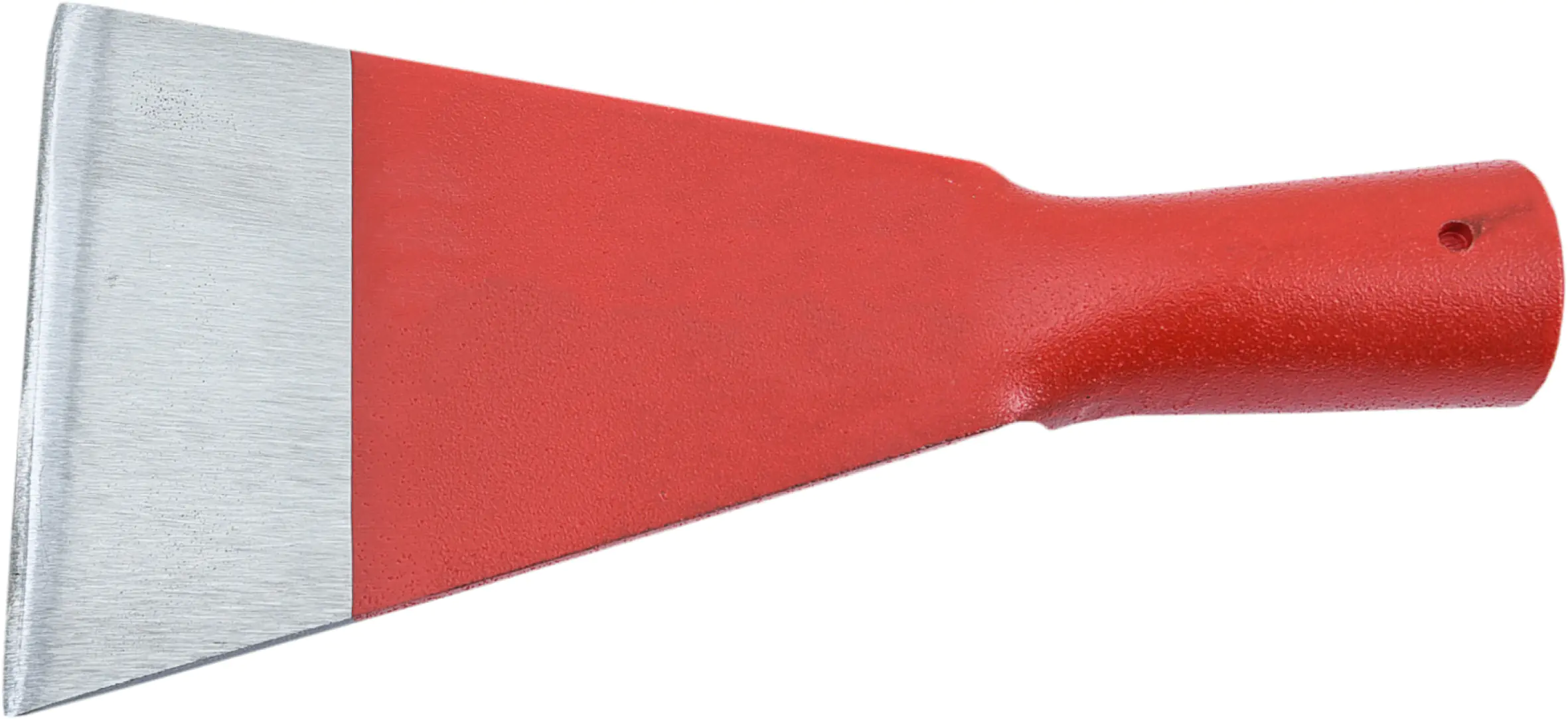 Connex Rindenschäler 23 cm gelb