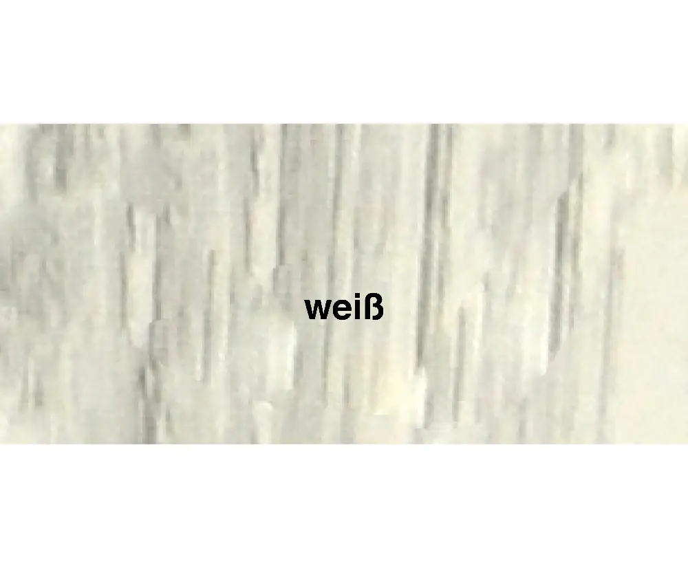 Primaster Fenster und Flächenlasur 750 ml weiß Primaster Fenster und Flächenlasur 750 ml weiß