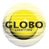 Globo