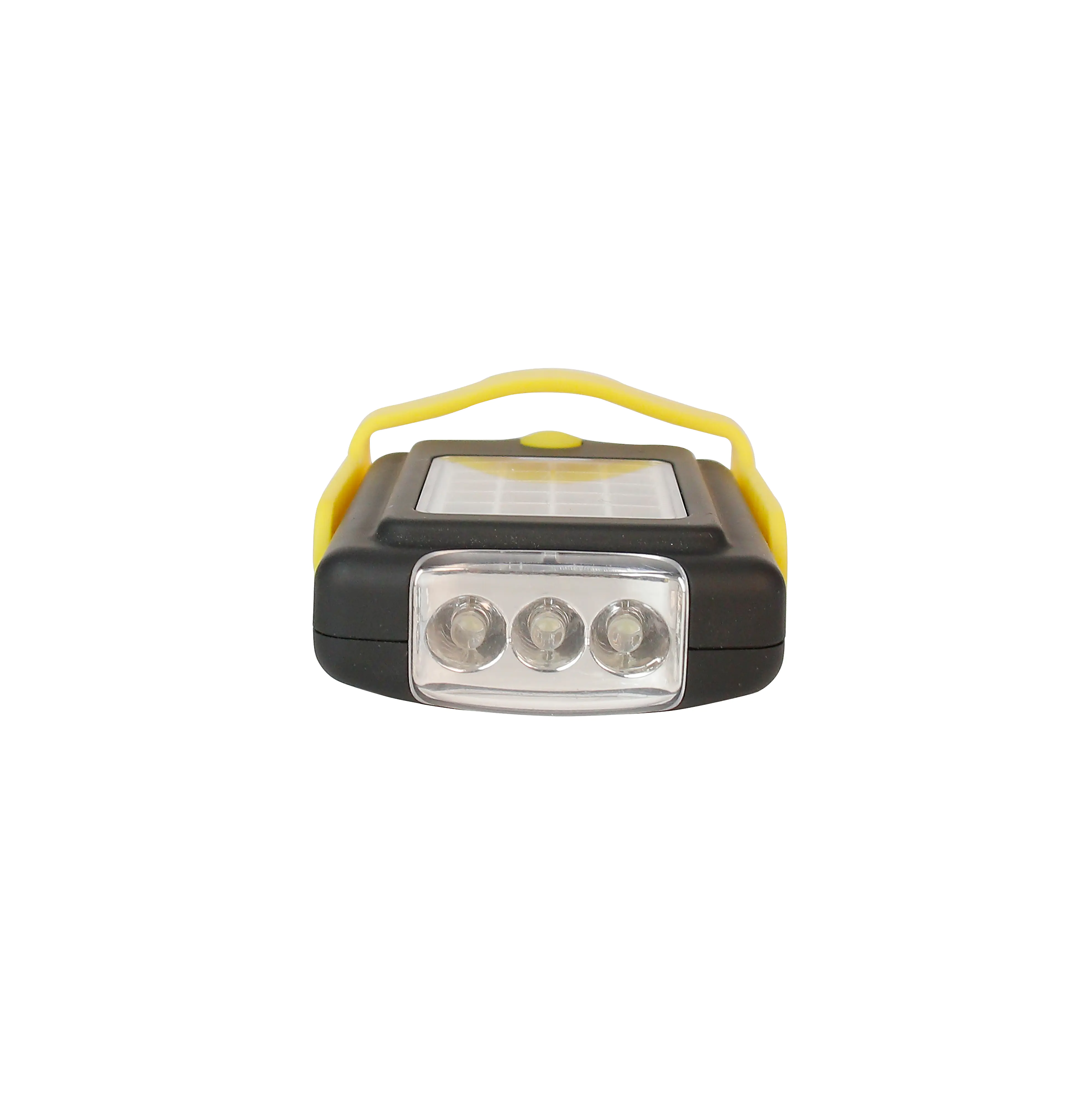 Trendline Taschenlampe mit Magnet, Haken drehbar um 360 Grad 100 Lumen Trendline Taschenlampe mit Magnet, Haken drehbar um 360 Grad 100 Lumen