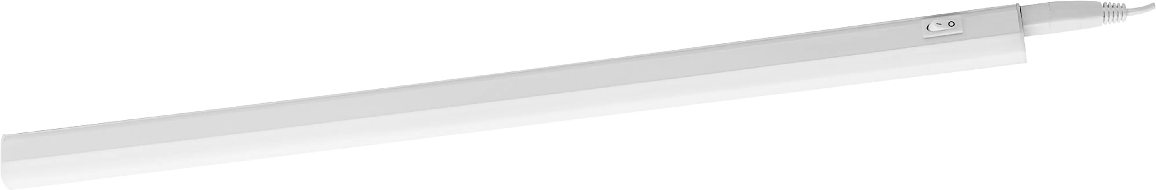 Osram LED Lichtleiste Switch Batten 60 cm 8 Watt  Osram LED Lichtleiste Switch Batten 60 cm 8 Watt