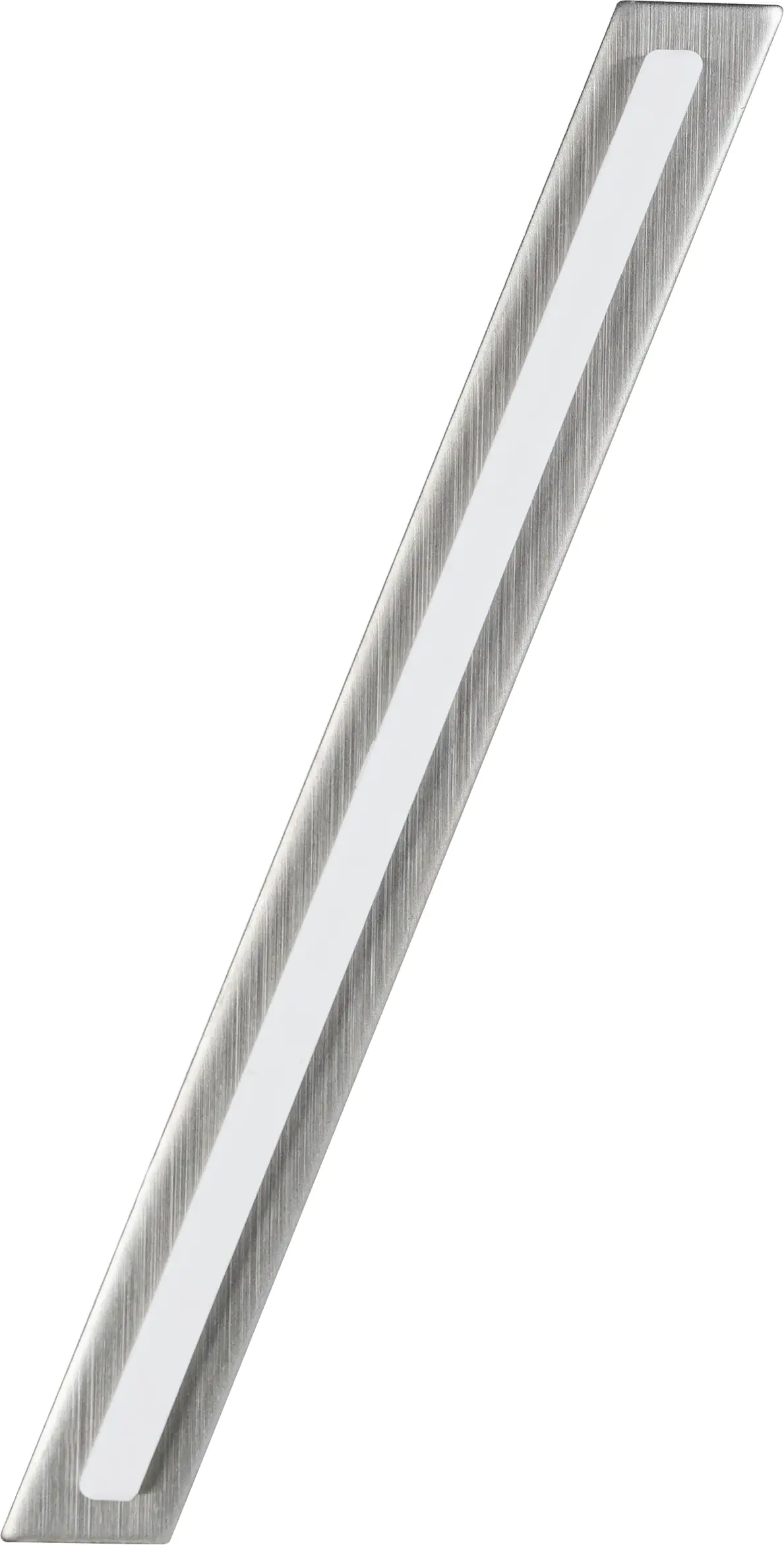 Alpertec Klebezeichen "/"