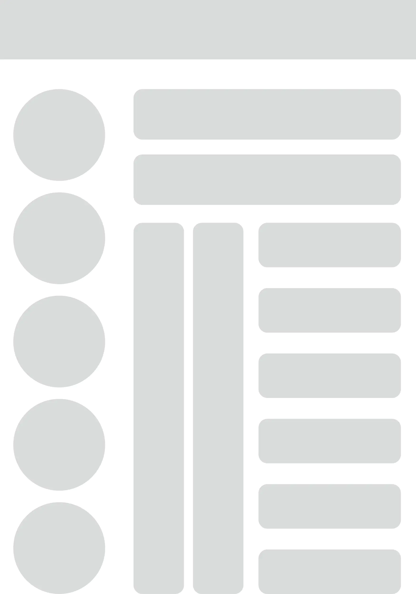 Hermann Schütz Aufkleber Sicherheitsstreifen reflektierend  15 Motive Hermann Schütz Aufkleber Sicherheitsstreifen reflektierend  15 Motive