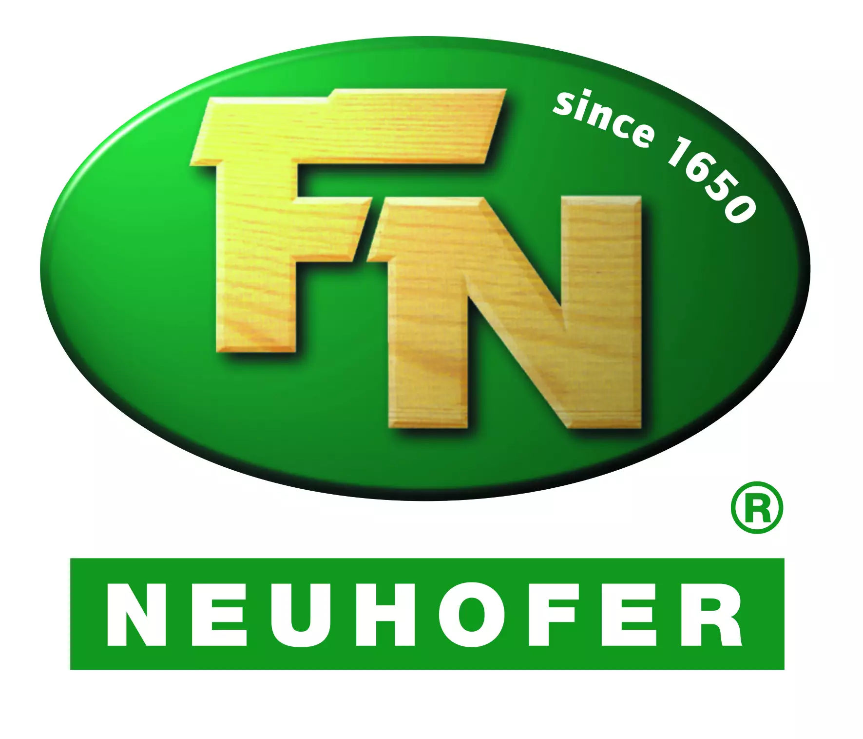 FN Neuhofer